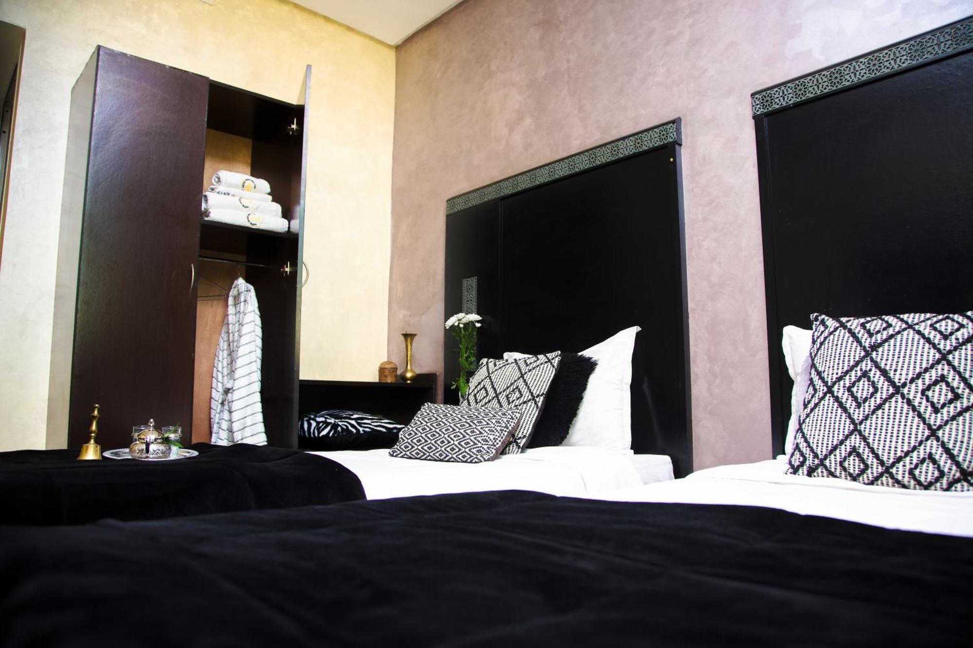 Hotel Vents Des Iles Suvayr Dış mekan fotoğraf